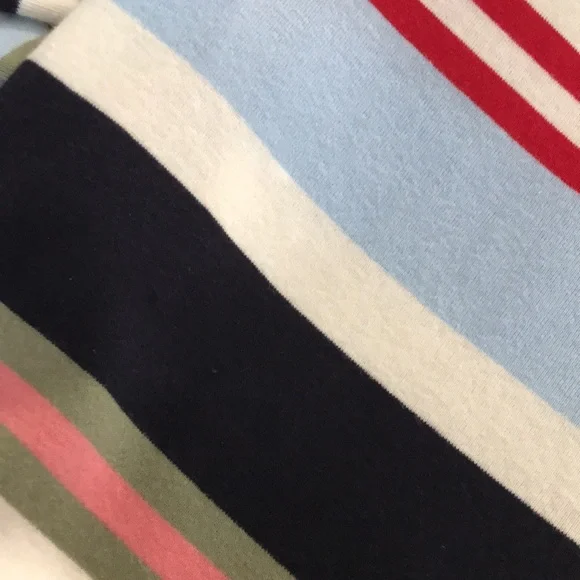 Talbots Tee - Picture 4 of 4